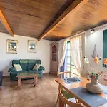 B Armonia Rural شقة